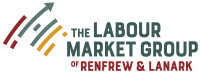 The labour market group