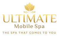 The spa treatment-mobile spa