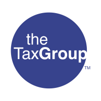 Thetaxgroup