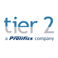 Tier2 technology