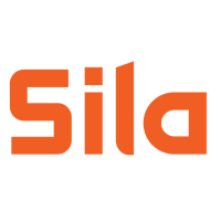 Sila heating and air conditioning