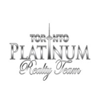 Toronto platinum realty