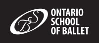 Toronto school of ballet inc.