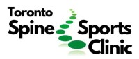 Toronto spine & sports clinic