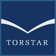Torstar printing group