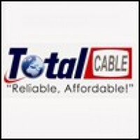 Total cable inc