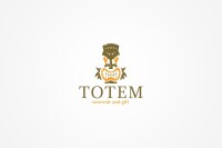 Totem academy