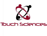 Touch sciences