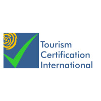 Tourism certification international inc.