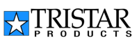 Tristar products, inc.