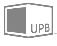 Utah paperbox
