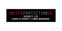 United pro security ltd