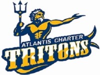 Atlantis charter school