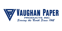 Vaughan paper products