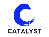 Vector catalyst