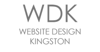 Website design kingston