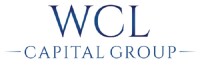 Wcl capital group inc.
