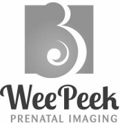 Wee peek prenatal mobile imaging