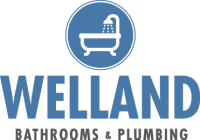 Welland plumbing & heating ltd