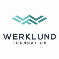 Werklund foundation