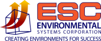 Wescor wastewater and environmental systems corporation