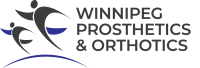 Winnipeg prosthetics & orthotics specialty co ltd