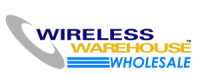 Wireless warehouse wholesale