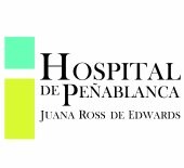 Hospital juana ross de peñablanca