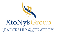 Xtonyk group consulting