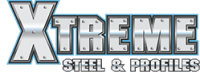 Xtreme steel & profiles inc.