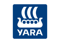 Yara information technology