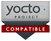 The yocto project, a linux foundation project