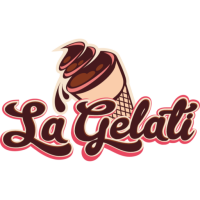 Yogole inc. ice cream and dessert caterer