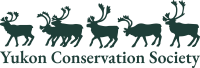 Yukon conservation society