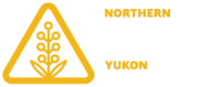Northern safety network yukon