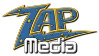 Zap media canada