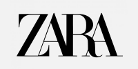Zara media