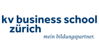 Zurich city business school