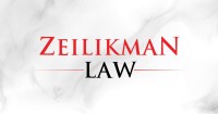 Zeilikman law professional corporation