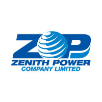 Zenith power corp.