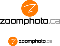 Zoomphoto inc