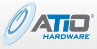 Atio hardware solutions, sa de cv