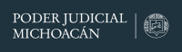 Poder judicial del estado de michoacán
