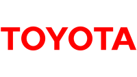 Toyota monterrey