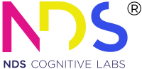 Nds cognitive labs