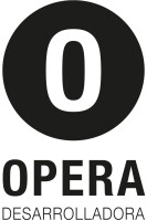 Opera desarrolladora