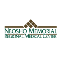 Neosho memorial regional medical center