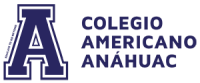 Colegio americano anahuac