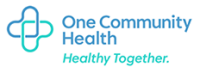 One community health