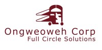Ongweoweh corp